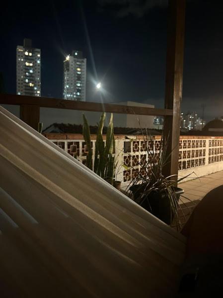 1 Economico Com Ar Cond E Smart Tv Netflix Homestay Itajai